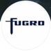 FGRo